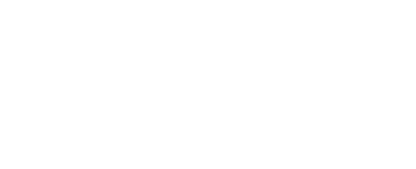 MECENAS W TERENIE