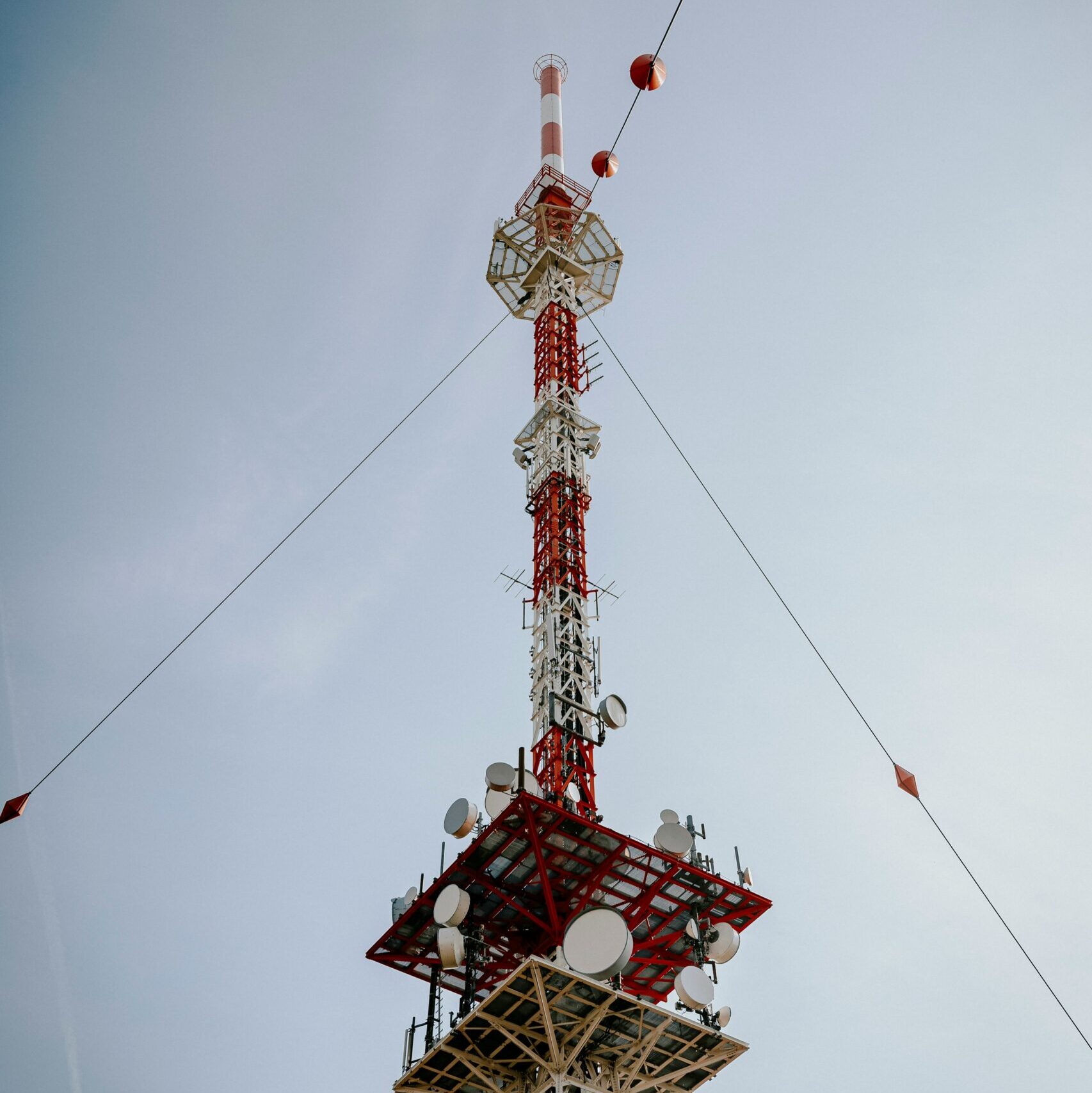 markus spiske qarvpnyoq 8 unsplash