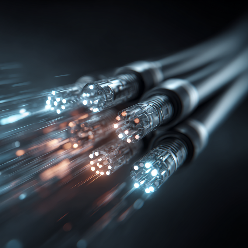 mathonetics ultra realistic photo of a very high tech 3d softwa ec1deaec 0392 48d6 9c60 10242217e69c